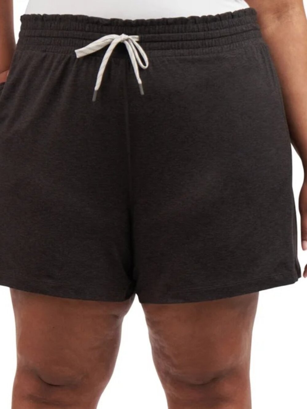 Kirkland Signature Women's Lightweight Short - Picture 5 of 7